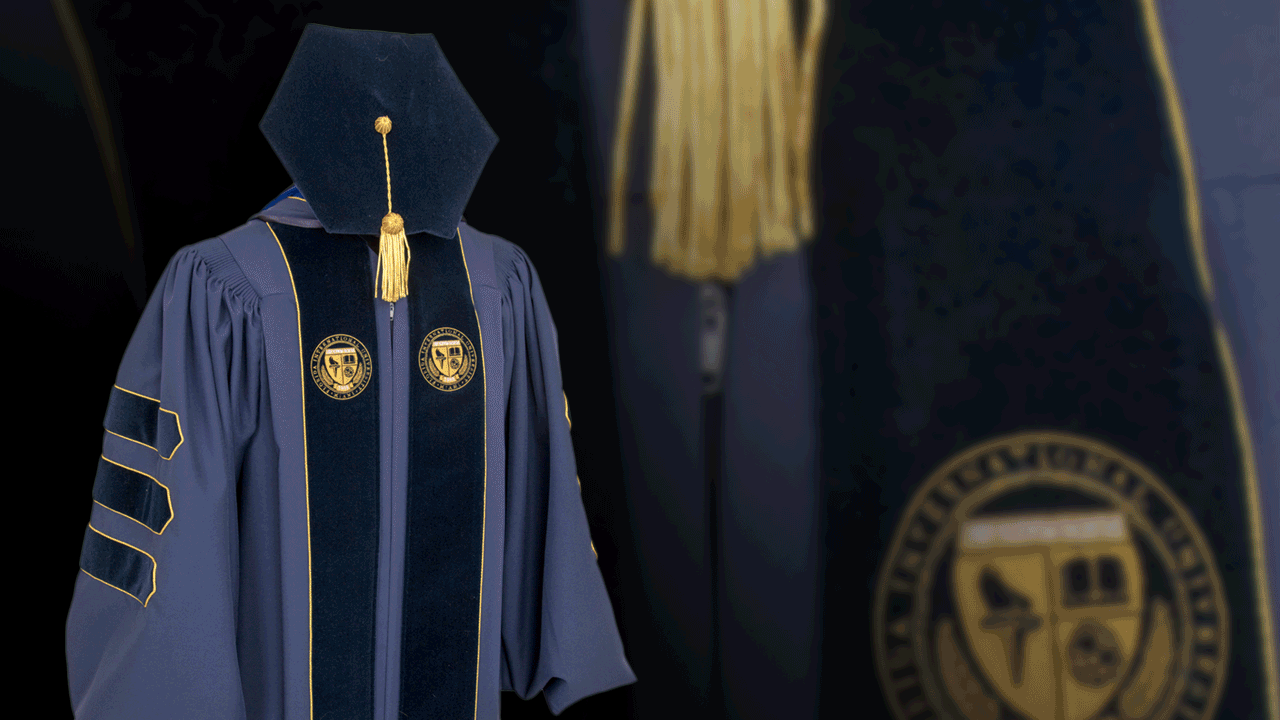 https://www.herffjones.com/wp-content/uploads/2021/08/gowns_T3_MAIN.gif