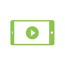 phone icon