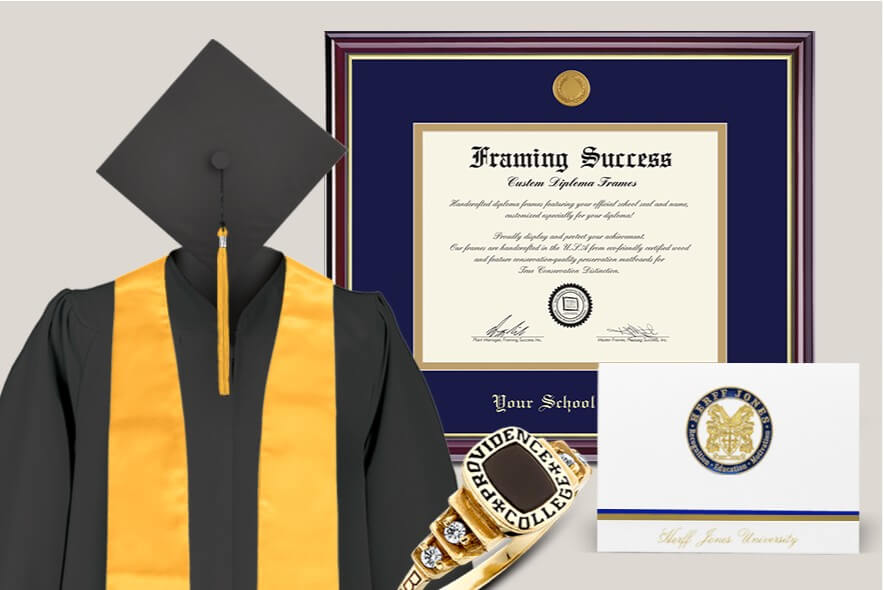 diploma