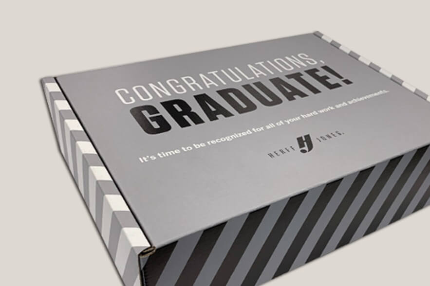 giftbox