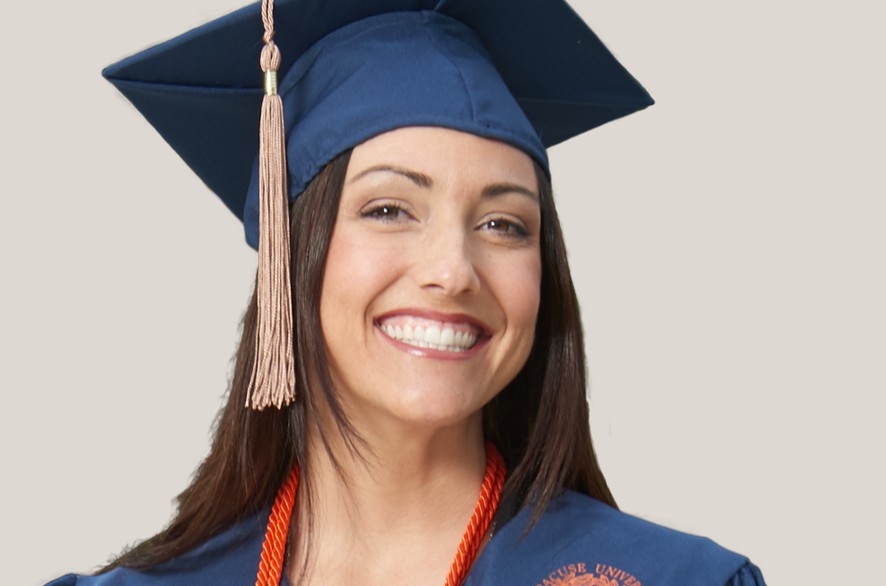 grad