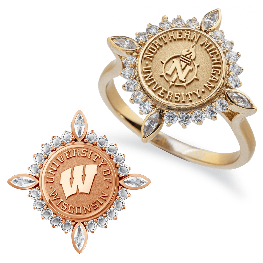 CELESTIAL COLLECTION Asteria
