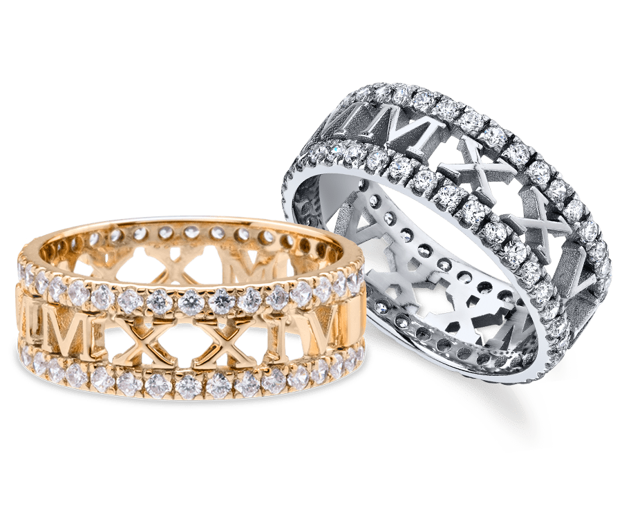 CELESTIAL COLLECTION Avant-Garde