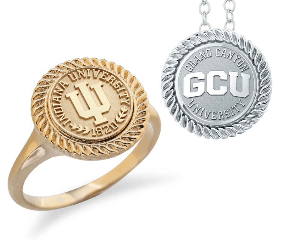 CELESTIAL COLLECTION Solstice