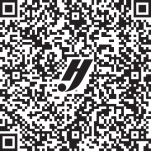 HJ RightSize App_Android HJ RightSize App_Android
