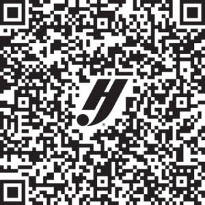 HJ RightSize App_iOS HJ RightSize App_iOS