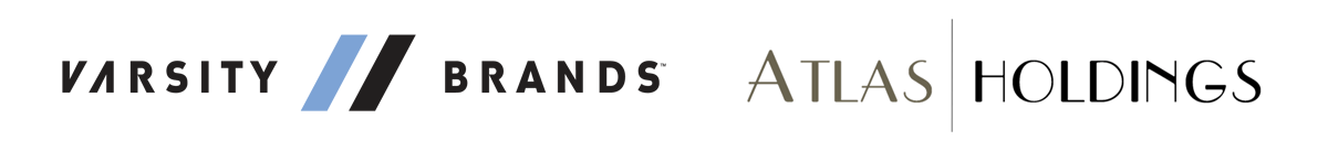 Varsity Brands and Herff Jones