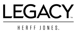 HJ Legacy