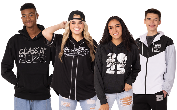 Class Apparel