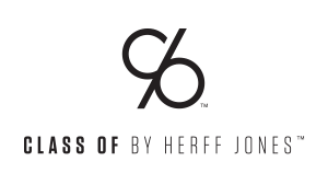 Class of By Herff Jones