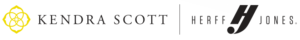 Kendra Scott and Herff Jones