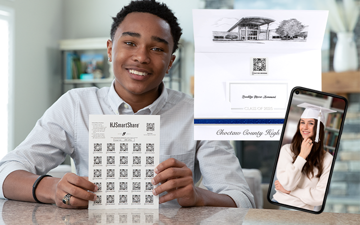 SmartShare