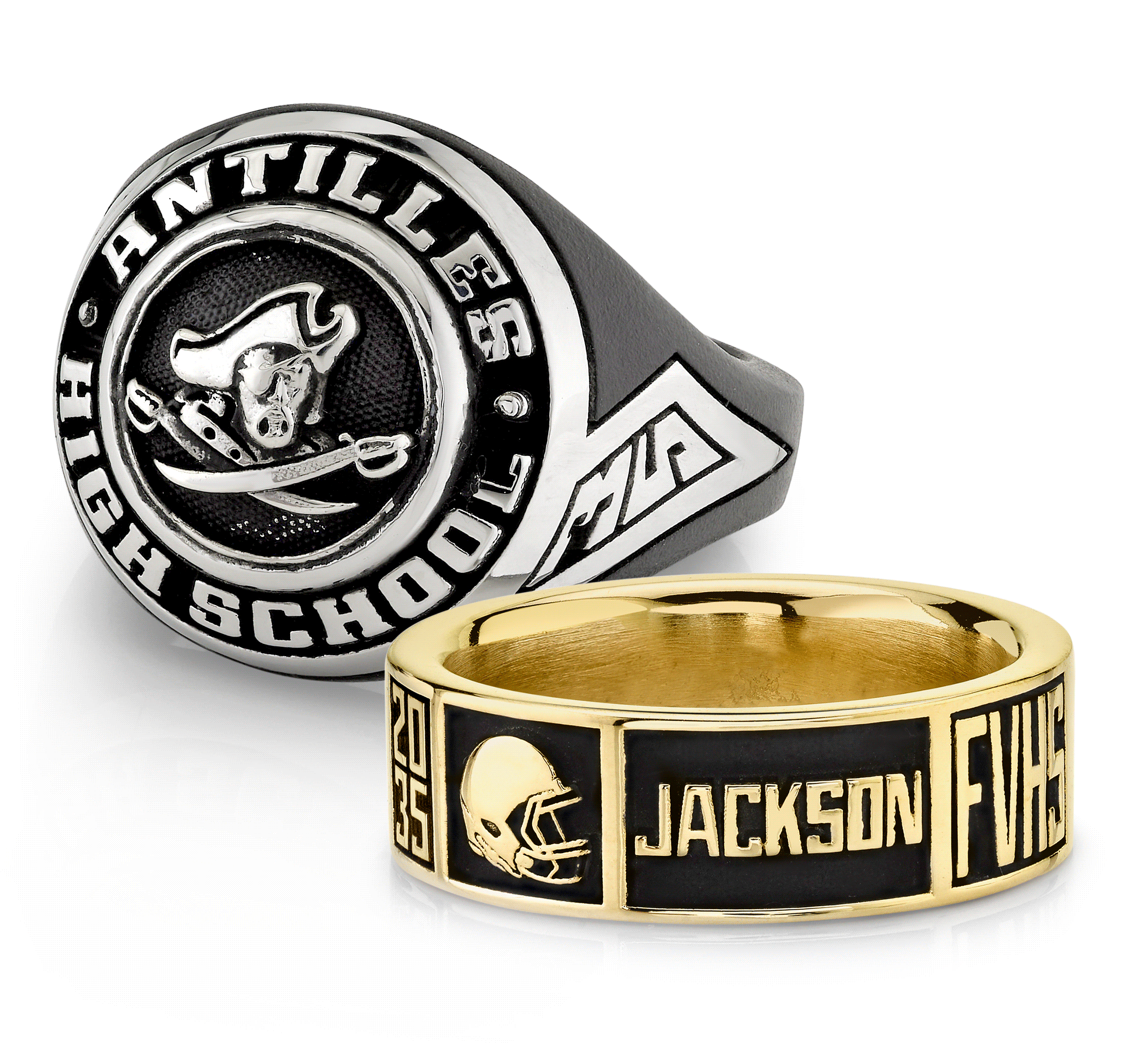 Rings