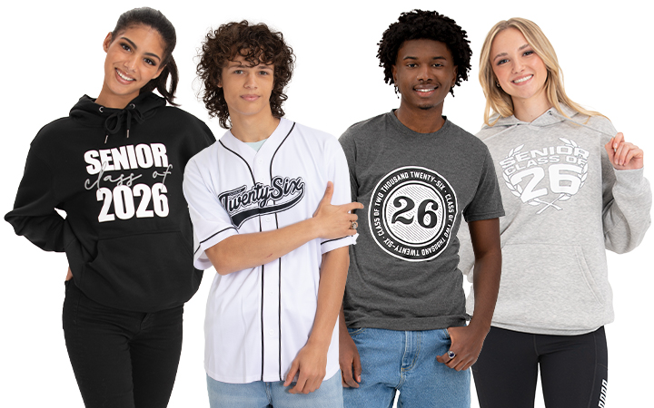 Class Apparel