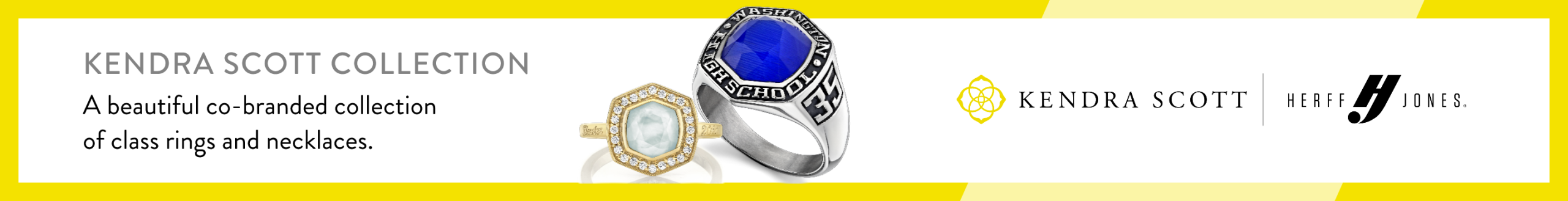 KSHJ Rings