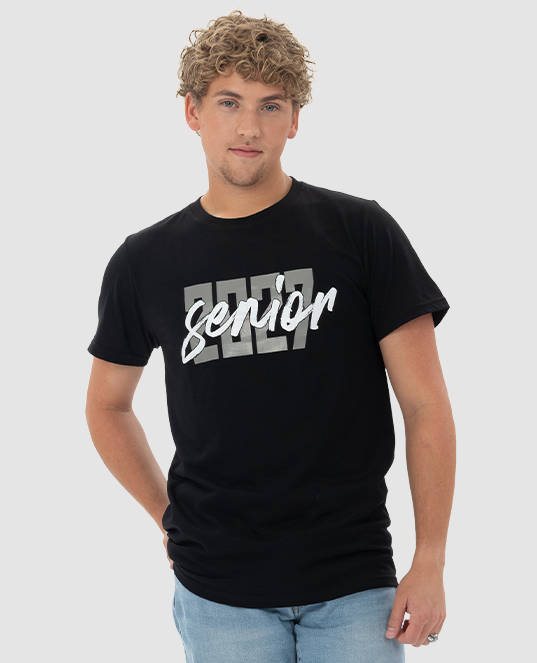 Class Apparel Classic T-Shirt