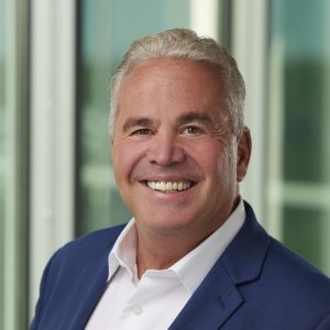 John Bibeault