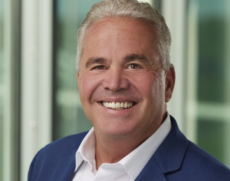John Bibeault