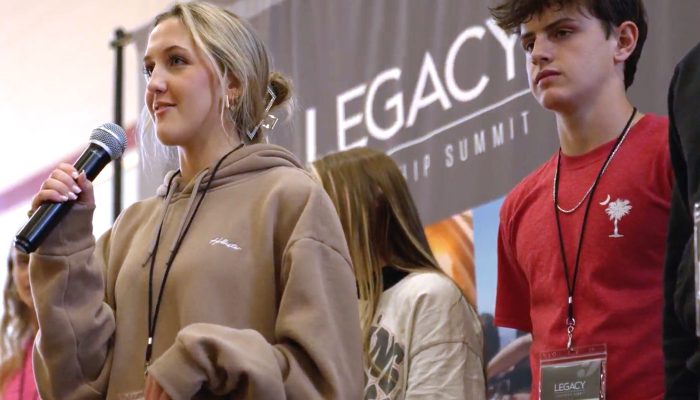 ohio7-scaled