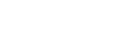 Conflict-free diamonds. We adhere to the Kimberley process.