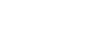 We recycle 100% of our production wastewater