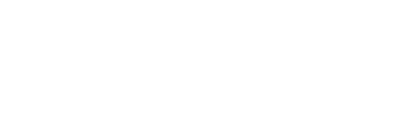 We have signed the No Dirty Gold Pledge