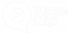 StageClip_logo_white stageclip