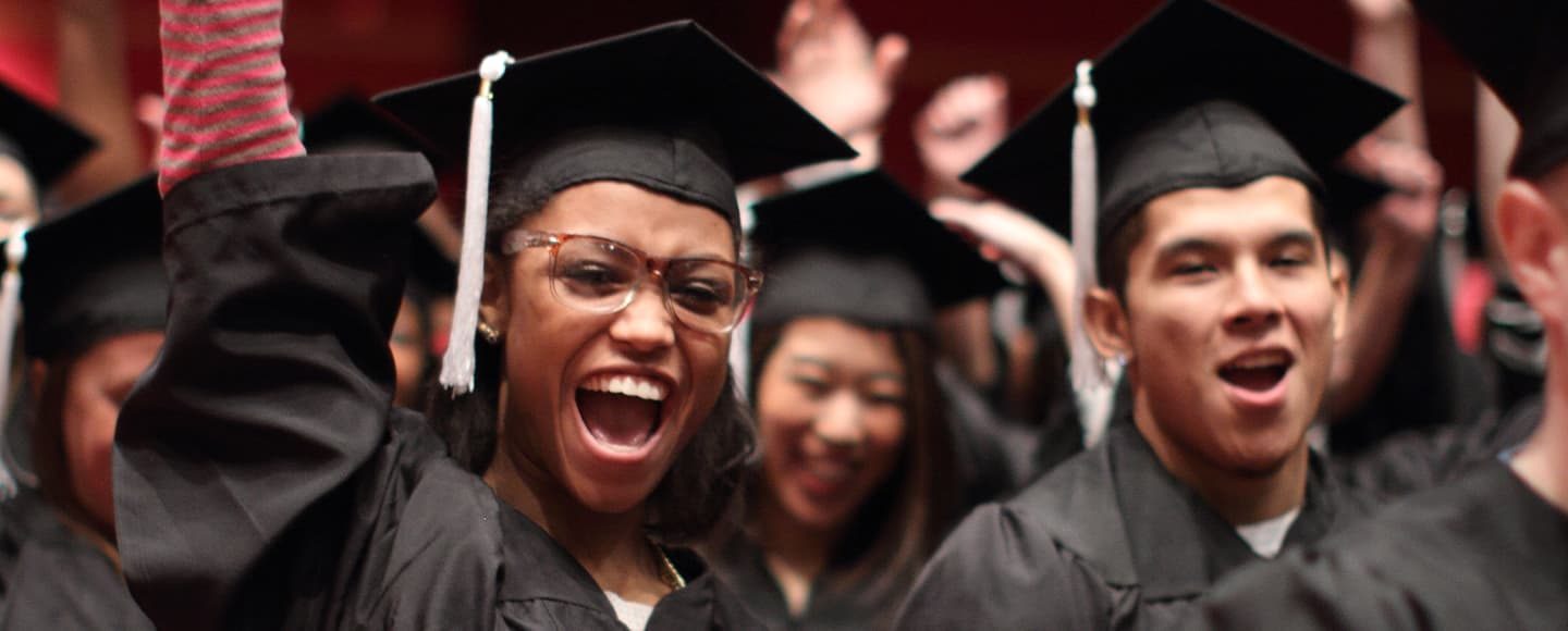 Cap and Gown Rental - Herffjones.com