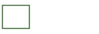 One Tree